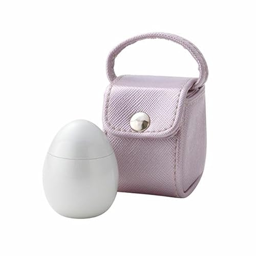 yAA[g̑쉮z\Ev`|bg ~j || m[uzCg gь^  ~j  ~j lC  y쉮sؖtz