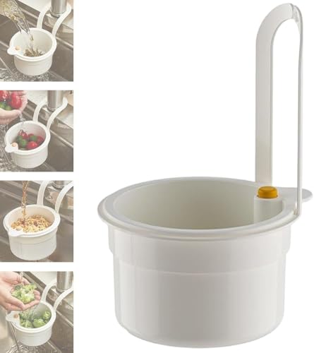 2025NVo ֌p݂艺Xg[i[ vX`bNLb`VNroXPbg HiEʕEؗprI VN[z_[ Lb`Ki݂艺 tȒP ׂbV ړI