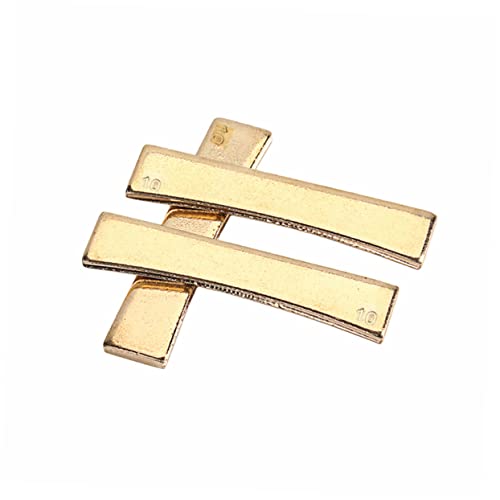 ifundom S[fM^[pvXJECT[g 10atbg{[hc[ y퐻Ҍ GL AR[XeBbN x[XΉ