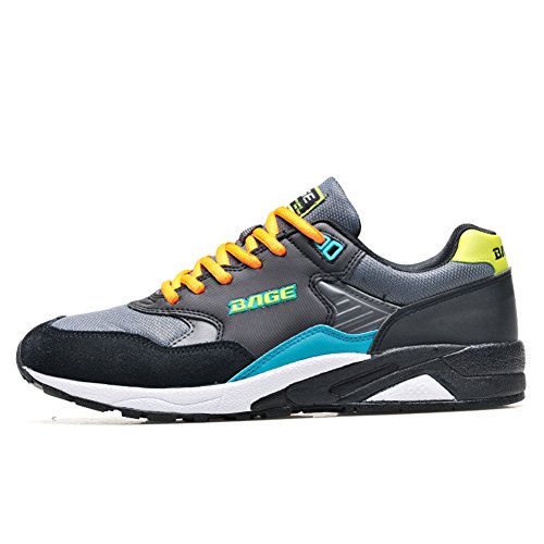 Chaussures amateurs de confort ultra légères pour l'été