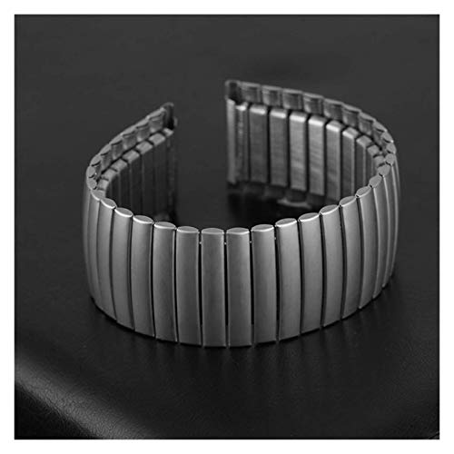 Sangle de montée robuste de 20 mm à longueur rétractable et attache en acier inoxydable durable - 4