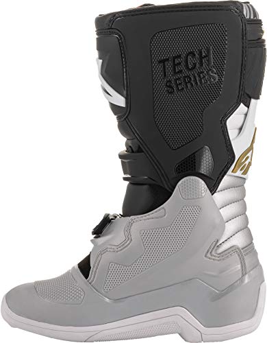 El mejor review de Bota aguas para techo - solo los mejores. 31 Imagen adicional