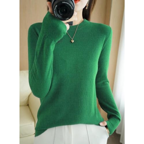 Snksdgm GPPY3OB5C Cardigans For Women Trendy 2024 Winter Fashion Cardigan Jacket Turtleneck Sweater Women Puffer Jacket Camo Shorts Women Sweaters Jackets Boho Fall Clothing thumb #3