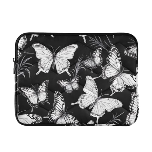 Funda para Portátil 13-14 Pulgadas Resistente al Agua