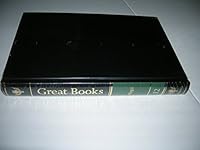 Great Books of the Western World: Virgil- Vol.12 B008R3M4I8 Book Cover