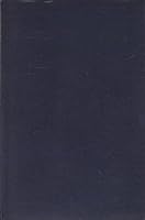 Philosophy of a Biologist Second Edition naturalhistoryz philosophy B00086SOEK Book Cover