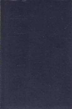 Hardcover The philosophy of a biologist, Book