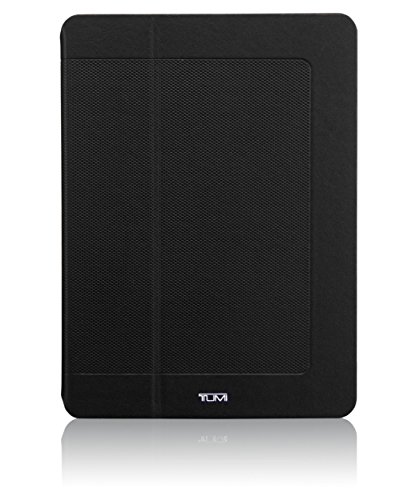 Tumi Prism Leather Snap Case For Ipad Air Tumi Prism Leather Snap Case For Ipad Air
