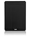 Tumi Prism Leather Snap Case For Ipad Air