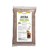 FullGas - AVENA PREMIUM REPOSTERIA - Croissant Chocolate - 1kg