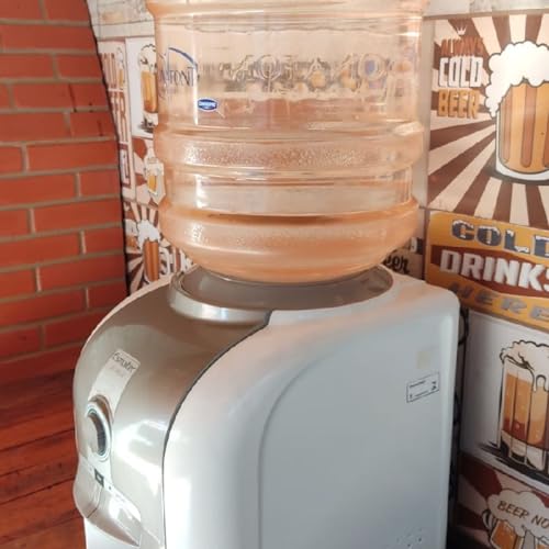 Epis&oacute;dio 4 - podcast de Profissional Guilherme C&acirc;ndid