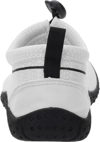 Image of WHITIN Women's Multi-Purpose Feather Water Shoes + Thick Sole Z10