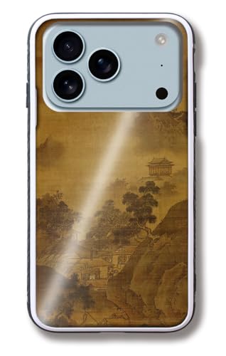 yKXP[Xz iPhone17 Pro Max݊ X}zP[X yE̖z M {恙 Ռz n R T A[g G |p { a (lGR}̂Hi)