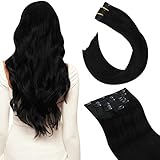 clip in hair extension near me 5.Con el beneficio de nuestro taller, Ugeat Hair ofrece todo tipo de extensiones de cabello con alta calidad y precio razonable. ¡También aceptamos la personalización! Solo tienes que decirnos el estilo que deseas, ¡entonces Ugeat Hair te sorprenderá!