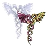 Rosixehird