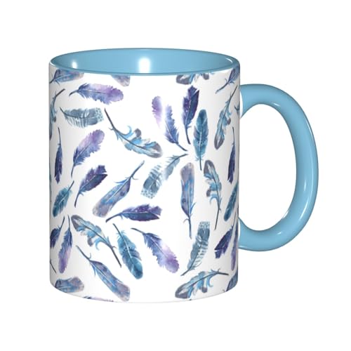 }OJbv tFU[  H GXjbN 330ml  R[q[Jbv y  Vv dqWΉ ObY ƒp ItBXp Mtg