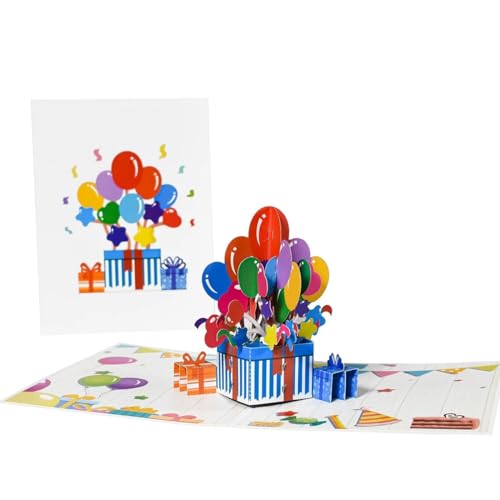 |bvAbvaJ[h 3D O[eBOJ[h Mtg LbYp[eB[ xr[V[p