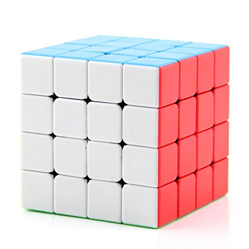 AJMERI Fantasy Speed Puzzle for 14 Years And Up, Multicolour (B0814YJ9KH) Amazon Price History, Amazon Price Tracker