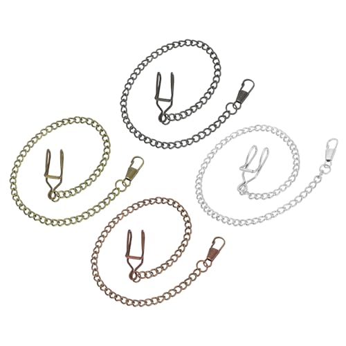 MECCANIXITY v`F[  Be[W v`F[ uX^[NXv Y xXg X[c tH[}EFA, ubNAVo[AAuYB