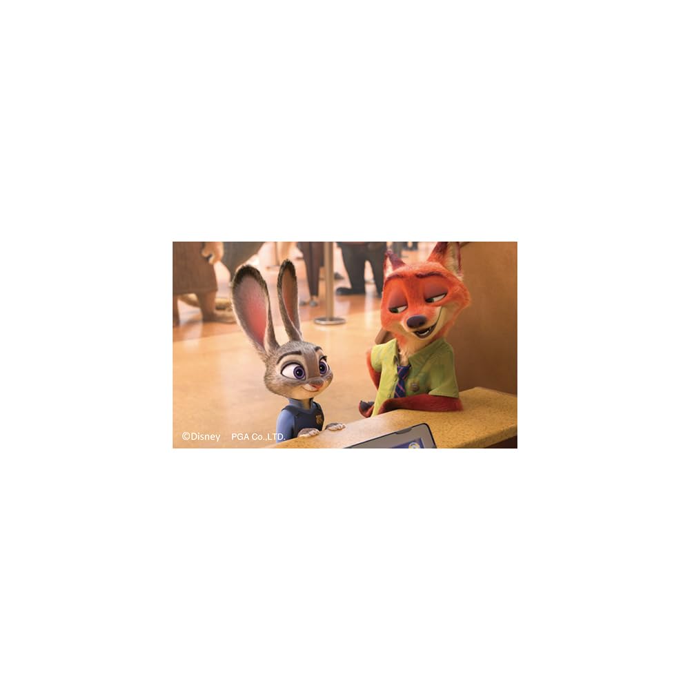 Judy ジュニアスタイル ステッカー#693 | Judy Sticker ⁄ サウリブ