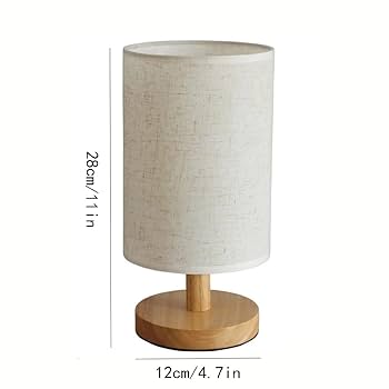 訳ありjournalstandardFurniture TABLE LAMP L 訳ありjournalstandardFurniture TABLE LAMP L