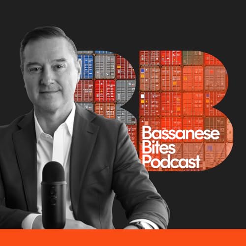 Special market update edition: How the US-Iran strike on Iran may affect investors this week