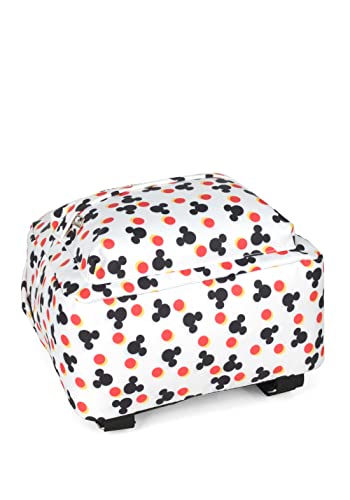 Mochila MICKEY