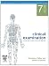 Clinical Examination