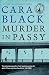 Murder in Passy (An Aimée Leduc Investigation)