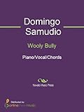  Wooly Bully (English Edition)