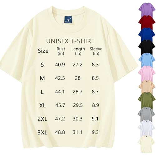 Freedom Shirt, Freedom T-Shirt,Unisex Letter Printed Tee2