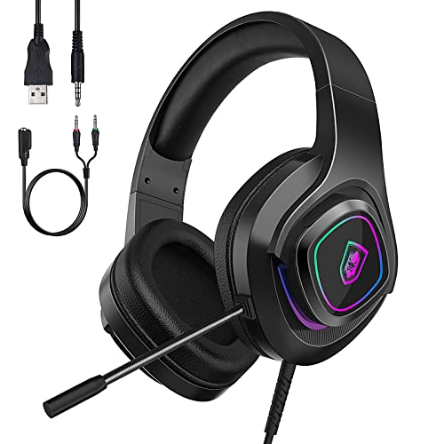 Best Gaming Mics For Xbox To Help You Win