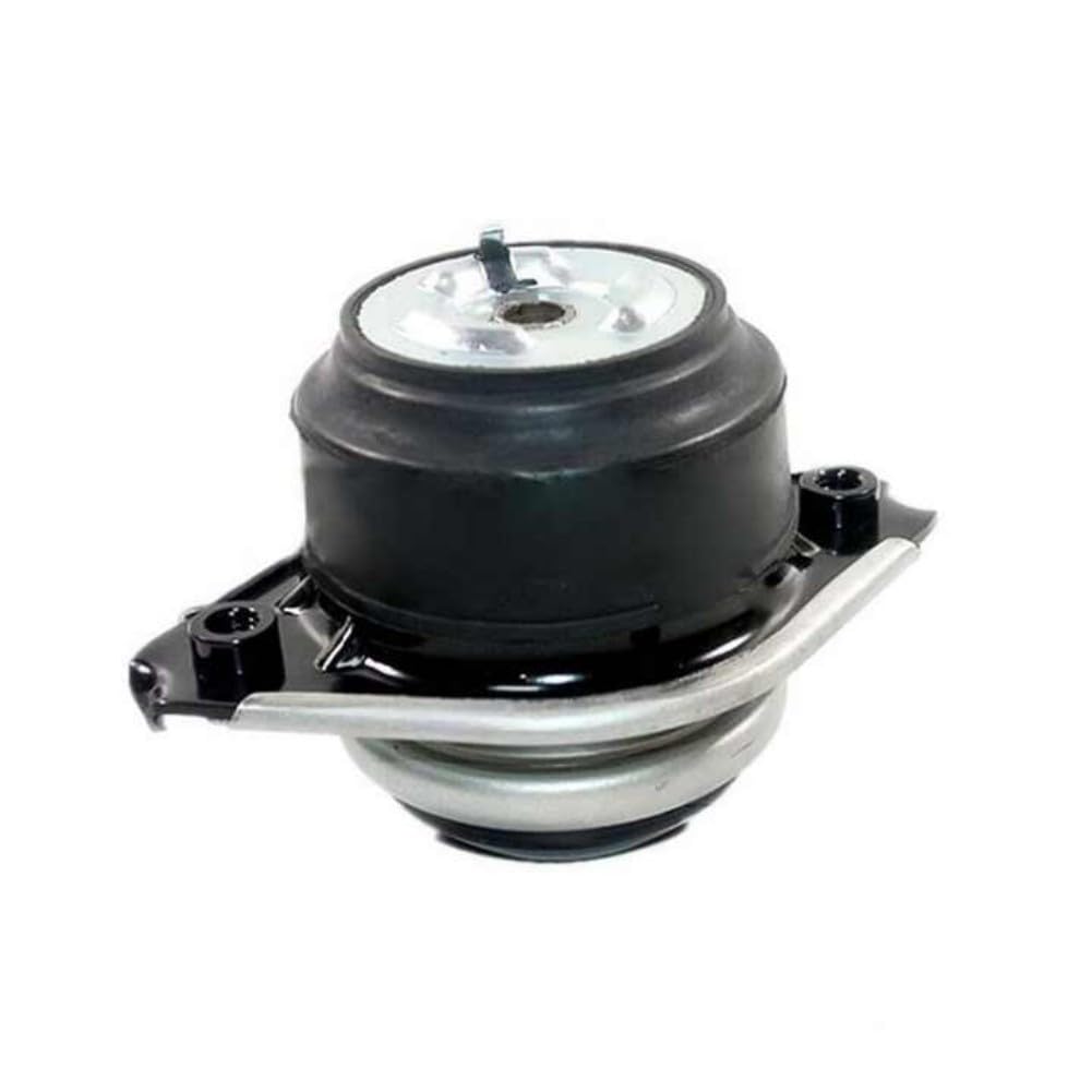 1 PC/Set of 2512404417 251 240 4417 CAR Engine Support (MOLEI-AUTO)