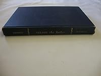 Nelson, the sailor B0006ASBM8 Book Cover