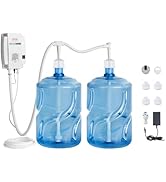 Small manufacture image 6