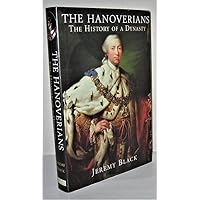 The Hanoverians