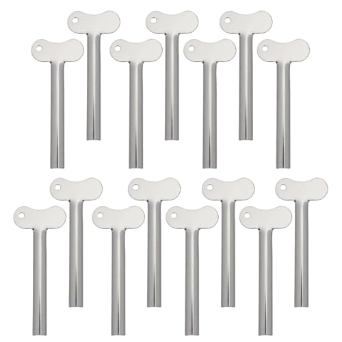 WATIIFUFU �X�e�����X�����������`���[�u�i���15�Z�b�g �ϕ��H�\�� ���m���z�@�\���� �痿 �y�C���g�Ή� �����p�`���[�u�X�N�C�[�U�[