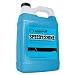 Nanoskin (NA-SSE128) Speedy Shine Exterior Trim, Bumper & Tire Gel - 1 Gallon