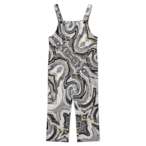 Mono casual de verano ideal para paseos y vacaciones en la playa 3