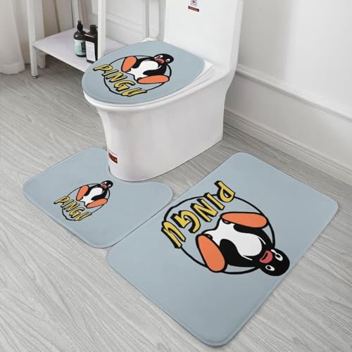 gC}bg 3_Zbg sO[ LN^[ yM }bg ֊}bg t^Jo[ oX}bg U^ O^ p ӂ}bg փ}bg  ~ _炩 z  ϖՐ ʏ oX[ ƒp zep v[g 8