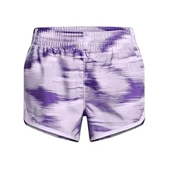 (535) Salt Purple / Salt Purple / Reflective