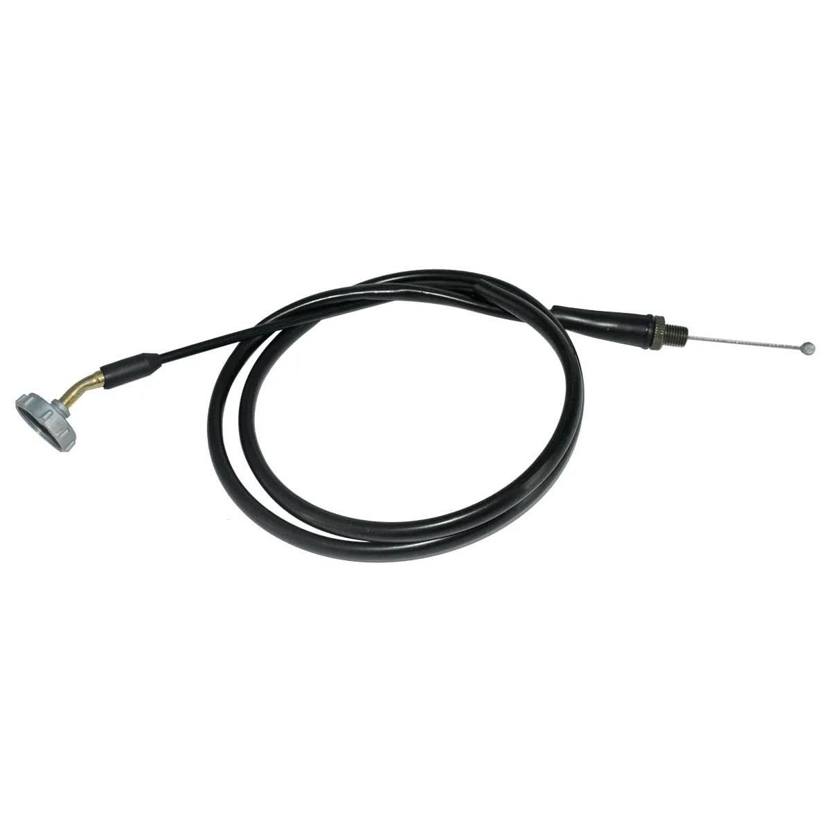 Câble d'accélérateur pour Honda TRX250EX Sportrax 2001-2005