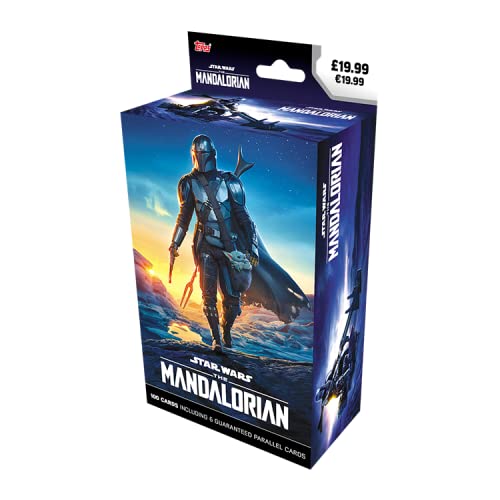 Caja De Cromos Premium ¿Dónde Comprar? Tienda de Cajas Caja De Cromos Premium ¿Dónde Comprar? Tienda de Cajas