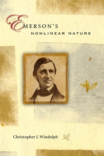 Emerson's Nonlinear Nature view 2