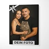 posterlux