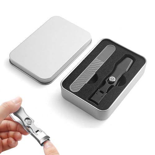 ���V���[�v�ŏ�v�Ȓ܂ƒܐ؂�J�b�^�[�A�L���b�`���[�t���ܐ؂�A�|�[�^�u�����V���[�v�Ȓܐ؂�A�X�v���b�V���v���[�t�l�C���N���b�p�[�Z�b�g(�u���b�N)