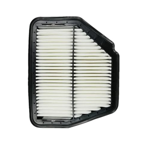 Filtre voiture anti pollen protégeant l'air de l'habitacle Captiva - 4