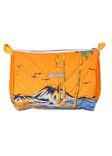 Maaji Women's Pocket