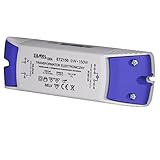 etz 150 kaufen Um mit Halogen-Lichtquellen, die mit 12 V AC versorgt werden, zusammenzuarbeiten