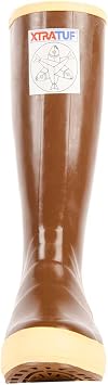 Xtratuf Men's Legacy Boot